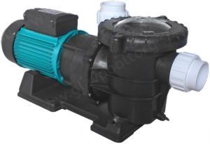 Насос с префильтром  8 м3/ч Volcan 0,25 кВт 220 В (MPT035)