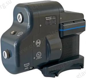 Насосная станция 6 м3/ч Unipump SCA MAX 1,1 кВт 220 В (75354) Насосная станция 6 м3/ч Unipump SCA MAX 1,1 кВт 220 В (75354)