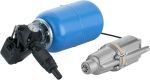 Насосная станция 1,6 м3/ч Unipump Акваробот М 5-10 В 0,245 кВт 220 В (27143)
