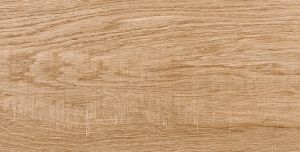 Плитка террасная фарфоровая Serapool Natural Wood 165х660 мм (NW16566)