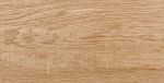 Плитка террасная фарфоровая Serapool Natural Wood 165х660 мм (NW16566)