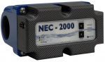 Система дезинфекции Necon Nec-2000 для частных бассейнов V до 45 м³