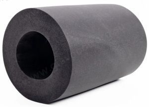 Валик ПВА для робота пылесоса Neptun Z-200 / Z-150 (623001)