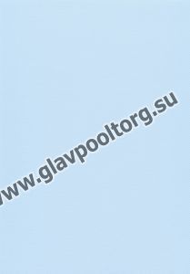 ПВХ пленка Delifol NG Azur (голубая), 25х1,65 (DSG6000006)