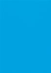 ПВХ пленка Delifol NG Blue (синяя), 25х1,65 (DSG6000049)