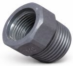 Ниппель ПВХ 1/2″ НР х 3/8″ ВР PN 10 Hidroten (1002469)