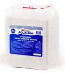 Очиститель минерального налета Aqualeon, 5 кг (CMN5L)