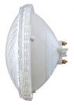 Лампа  26 Вт светодиодная Gemas RGB с платой управления (0532121)