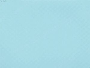 Пленка ПВХ для бассейна Haogenplast Unicolors Light Blue / светло-голубая 1,65х12,5 м (8286)