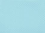 Пленка ПВХ для бассейна Haogenplast Unicolors Light Blue / светло-голубая 1,65х12,5 м (8286) Пленка ПВХ для бассейна Haogenplast Unicolors Light Blue / светло-голубая 1,65х12,5 м (8286)