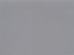 Пленка ПВХ для бассейна Haogenplast Unicolors Light Grey / светло-серая 2,05х25 м (9135)