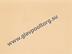 Пленка ПВХ для бассейна Haogenplast Unicolors Sand песочная 1,65х25 (3152)