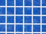 Пленка ПВХ для бассейна Haogenplast Matrix Blue (синяя мозаика с глазурью) 1,65х25м