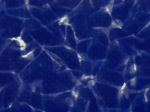 Пленка ПВХ для бассейна Haogenplast Galit NG Cool Sparks (тёмный мрамор) Antislip 1,65х10 м