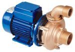 Гидромассажная установка Hugo Lahme Fitstar Combi-Whirl 2,6 кВт, универсальный (8610990)