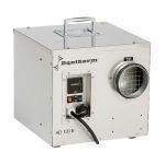 Осушитель Dantherm AD 120 B (351030)