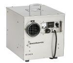 Осушитель Dantherm AD 240 B  (351031)