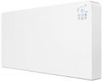 Осушитель воздуха PHNIX 3.5 кг(л)/ч, белый (PCF-3.5BD-W)
