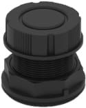 Отвод из бака 2" НР RS JET (ОС3022Р)
