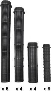 Сепаратор для фильтров 1050-1200 мм Astral Pool Europe (4404160851)