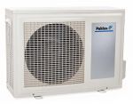 Тепловой насос   9 кВт Pahlen Cooling HP Aqua 220 В (14983110)