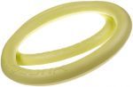 Кольца для бассейна Aqquatix AQQUNIVERSAL RINGS, 2 шт (AQU0003)