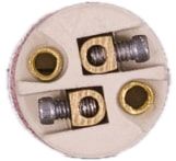 Патрон лампы для галогенных прожекторов Astral Pool (4403011407)