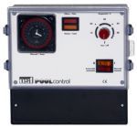 Блок управления фильтрацией и нагревом OSF PC-230-ES-spezial (300.270.0130)
