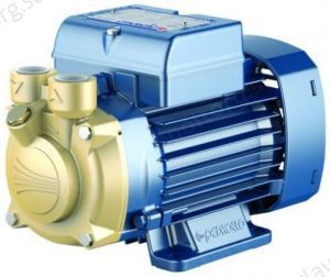 Насос без префильтра   0,60 м3/ч Pedrollo PVm 55 0,18 кВт 220 В (41PNV55A1)