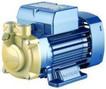 Насос без префильтра   0,60 м3/ч Pedrollo PVm 55 0,18 кВт 220 В (41PNV55A1)