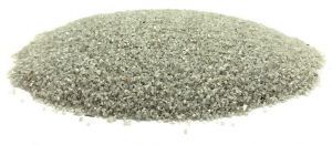 Песок кварцевый фракция 0,8-2,0 мм Aquaviva (мешок 25 кг)