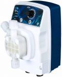 Насос дозир. мембранный Etatron eONE MA 15-5 100/250V PVDF TFE/P/PEU453964I