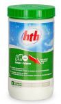 Порошок pH минус hth, 2 кг (упаковка 6 шт.) S800812H2