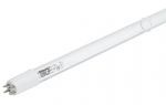 Лампа ультрафиолетовая 40 Вт LightTech для Van Erp Timer UV-C 40000 (Е800901)
