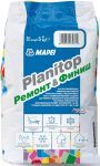 Смесь ремонтная Mapei Planitop Remont & Finish, 5 кг