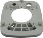 Пластина фиксирующая для противотоков Astral Pool Marlin (4402050126)