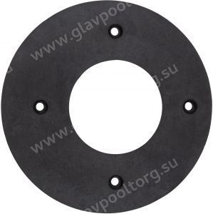 Кольцо для дифузор насоса Aquaviva VWS/STP 25-120
