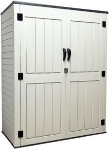 Контейнер 1460 л Poolline, ABS-пластик (KTL-C036) Контейнер 1460 л Poolline, ABS-пластик (KTL-C036)