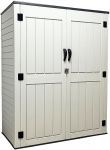 Контейнер 1460 л Poolline, ABS-пластик (KTL-C036)