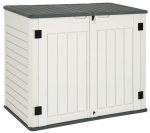 Контейнер 760 л Poolline, ABS-пластик (KTL-C030)