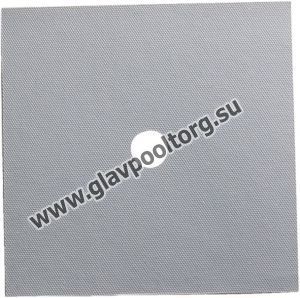 Пластырь гидроизоляционный Litokol Litoband S (серый)