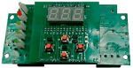Плата управления SKD ALIM.-MIS. 100/250 В для Etatron eControl-2 (RPB0022702)