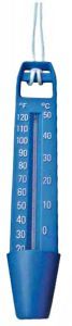 Термометр плавающий Gemas (10421)