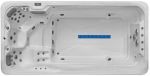 Бассейн СПА с противотоком JNJ Spas Alaska (SPA-8198)