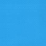 Пленка для отделки бассеинов синяя AZZURRO EASY  WELDING  FLAGPOOL ш. 2,05