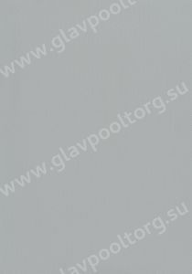 ПВХ пленка Delifol NG Grey (серая), 25х1,65 (DSG6000039)