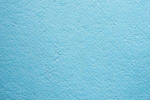 Пленка ПВХ для бассейна Haogenplast 3D-Uni Light Blue (голубой) 1,65х25 м