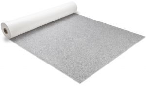 ПВХ пленка Renolit Alkorplan 3000 Touch с 3D структурой Origin / Серый гранит 25х1,65 (35517413) ПВХ пленка Renolit Alkorplan 3000 Touch с 3D структурой Origin / Серый гранит 25х1,65 (35517413)