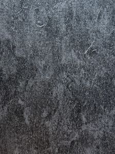ПВХ пленка для бассейна AML Black Marble (черный мрамор) 25х1,8 м (LUX8221-B)
