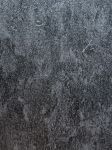 ПВХ пленка для бассейна AML Black Marble (черный мрамор) 25х1,8 м (LUX8221-B)